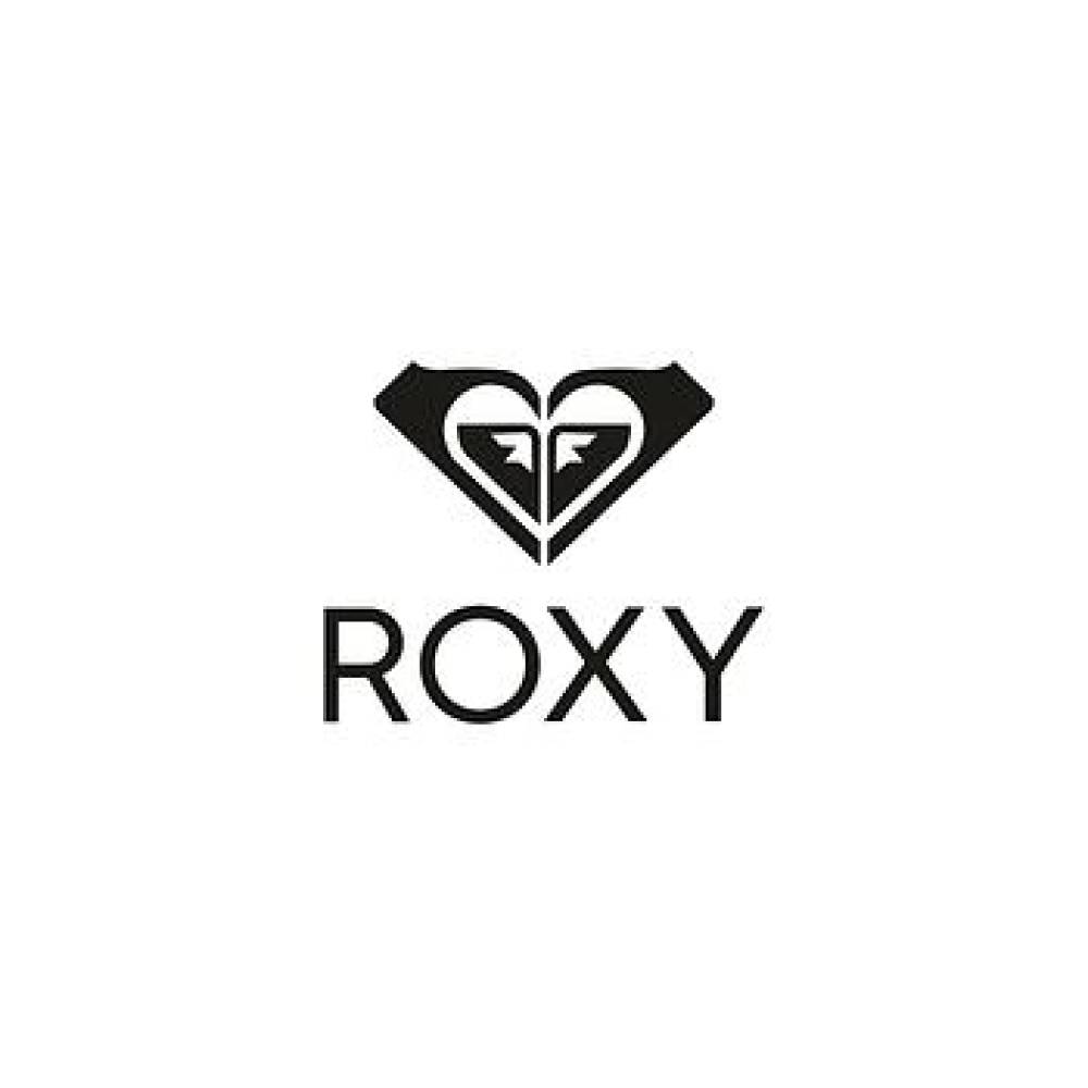 roxy-de-coupon-codes
