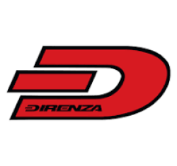 direnza-coupon-codes