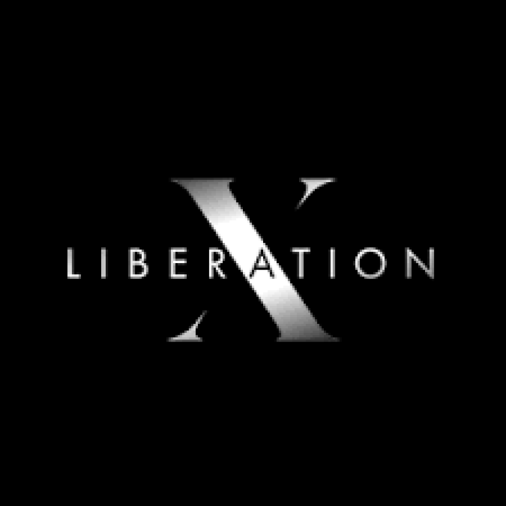 liberation-x-coupon-codes