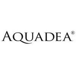 aquadea-coupon-codes