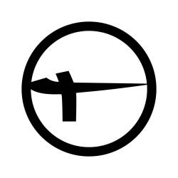 tamaris-coupon-codes