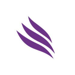 Cliphair-coupon-codes