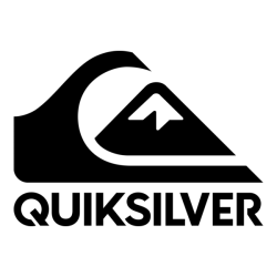 quiksilver-coupon-codes