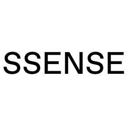 ssense-coupon-codes