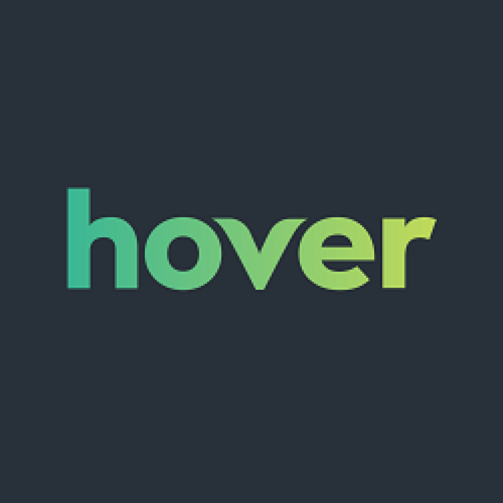 hover-coupon-codes