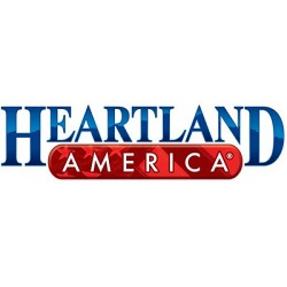heartland-america-coupon-codes