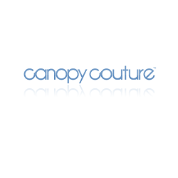 carseat-canopy-coupon-codes