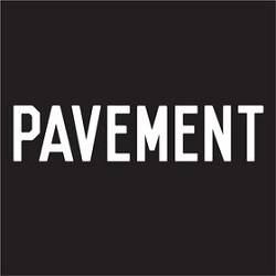 pavement-brands-coupon-codes