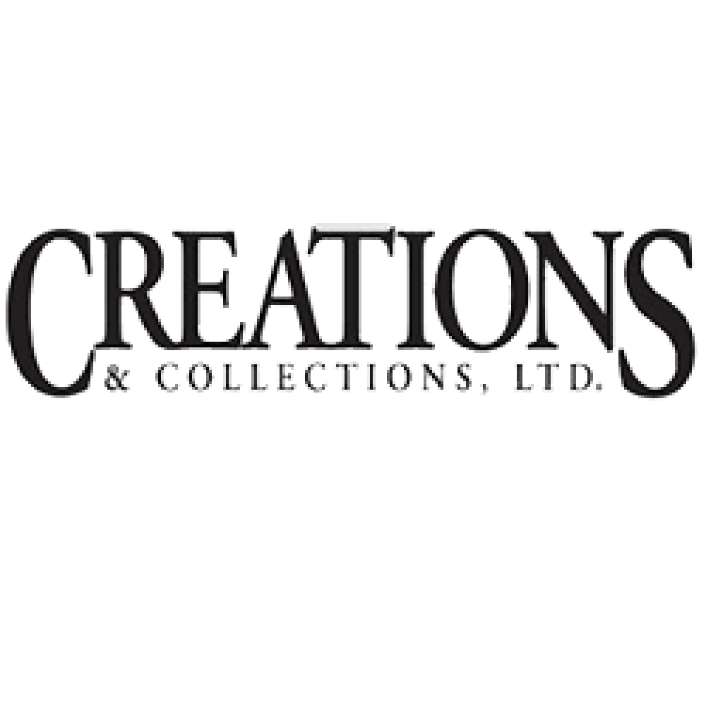 creations-&-collections-coupon-codes