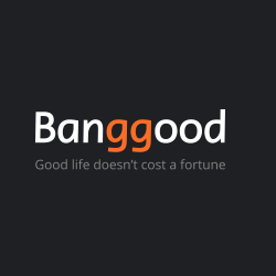 banggood-coupon-codes