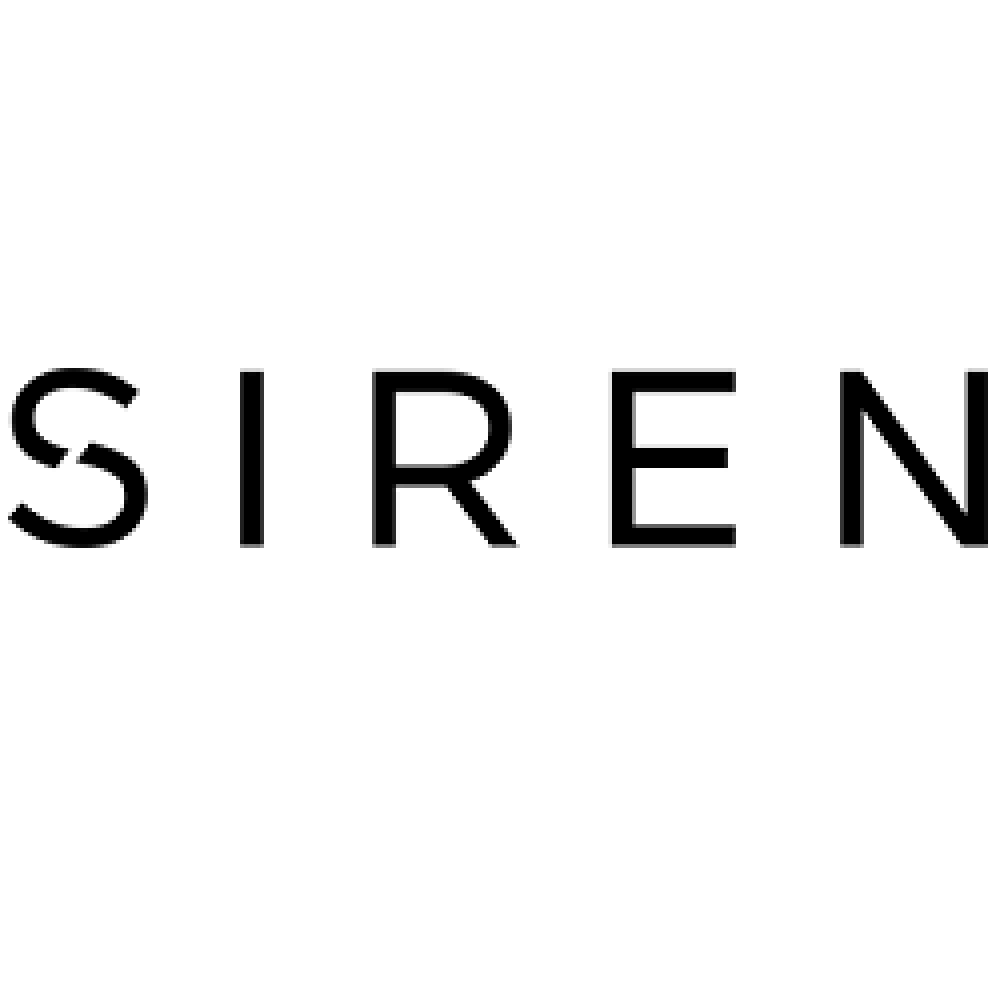 sirenshoes-coupon-codes