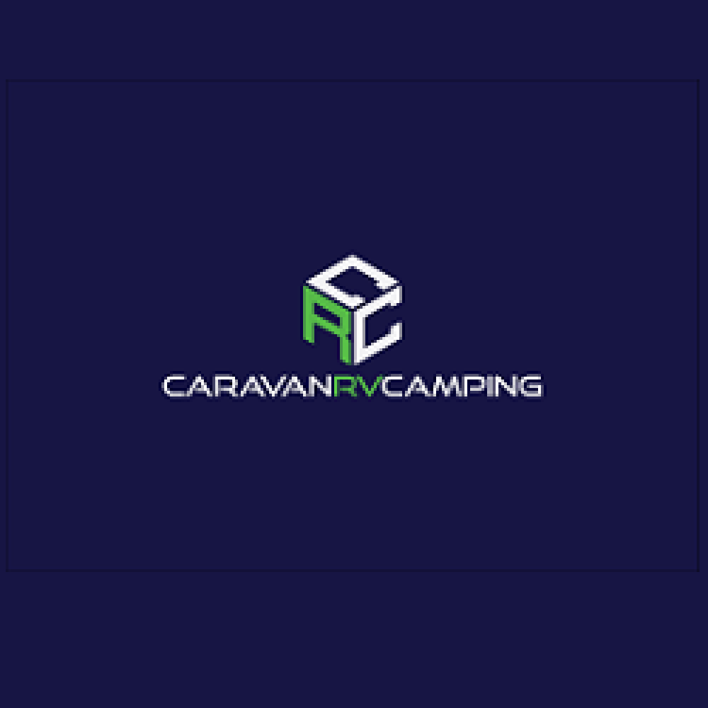 caravan-rv-camping-coupon-codes