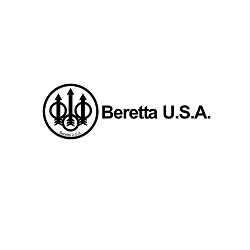beretta-usa-coupon-codes