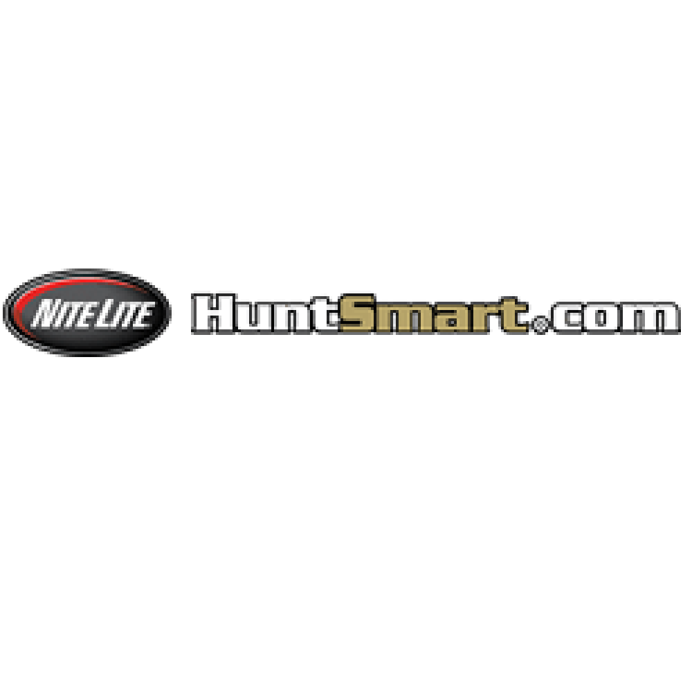 huntsmart-coupon-codes