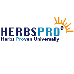 herbspro-coupon-codes