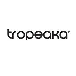 tropeaka-coupon-codes