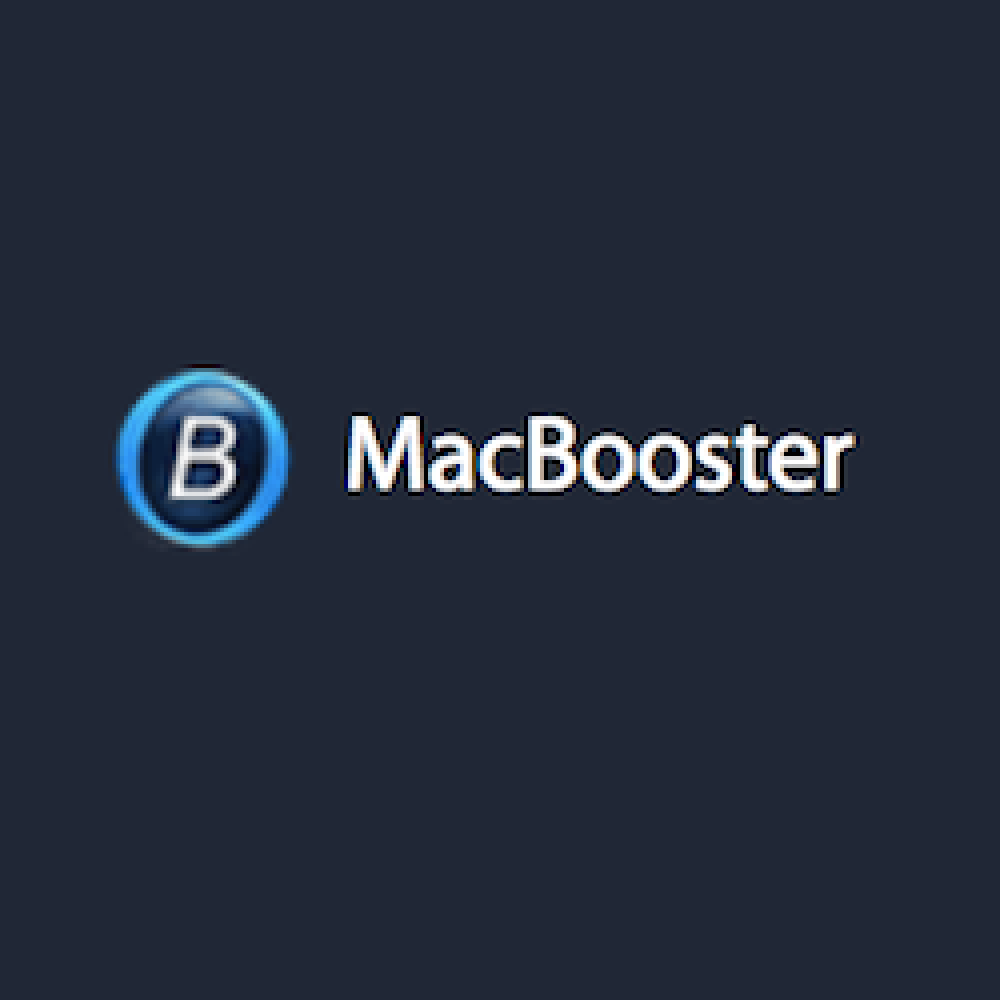 macbooster-coupon-codes