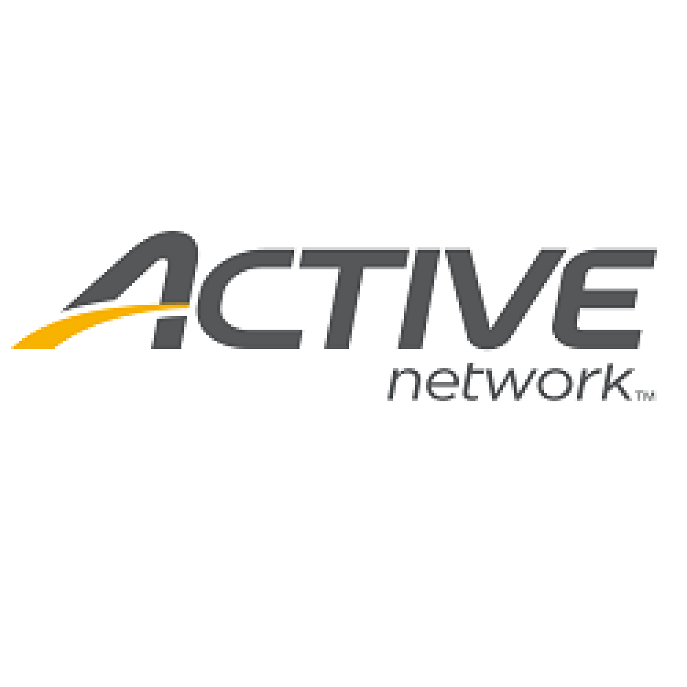 active-network-coupon-codes