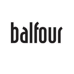 balfour-coupon-codes