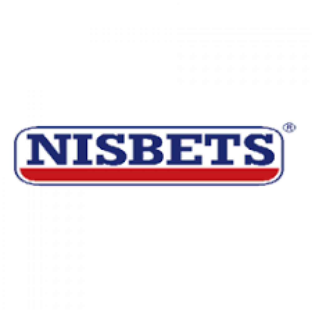 nisbets-coupon-codes