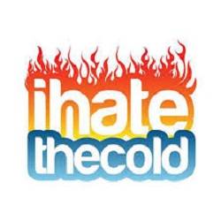 ihatethecold-coupon-codes