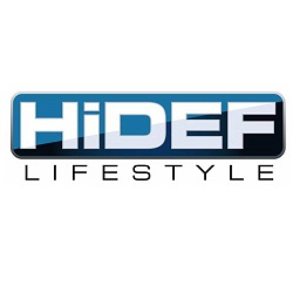 hidef-lifestyle-coupon-codes