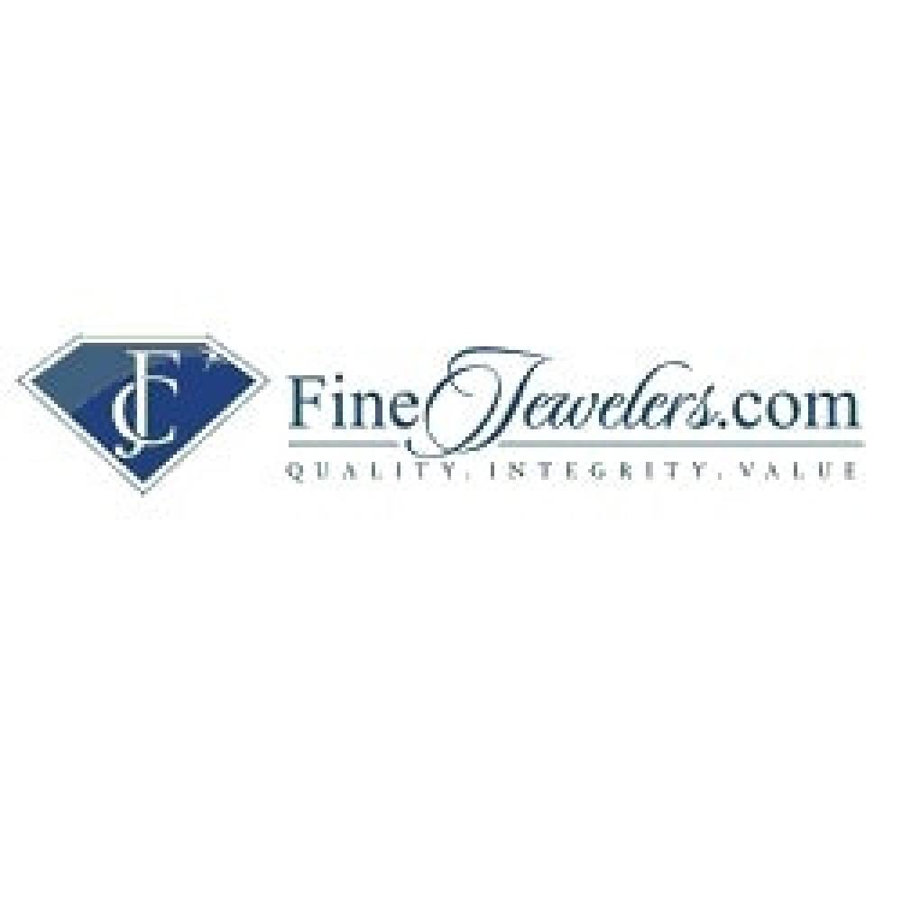 fine-jewelers-coupon-codes