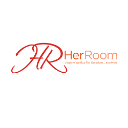 herroom-coupon-codes