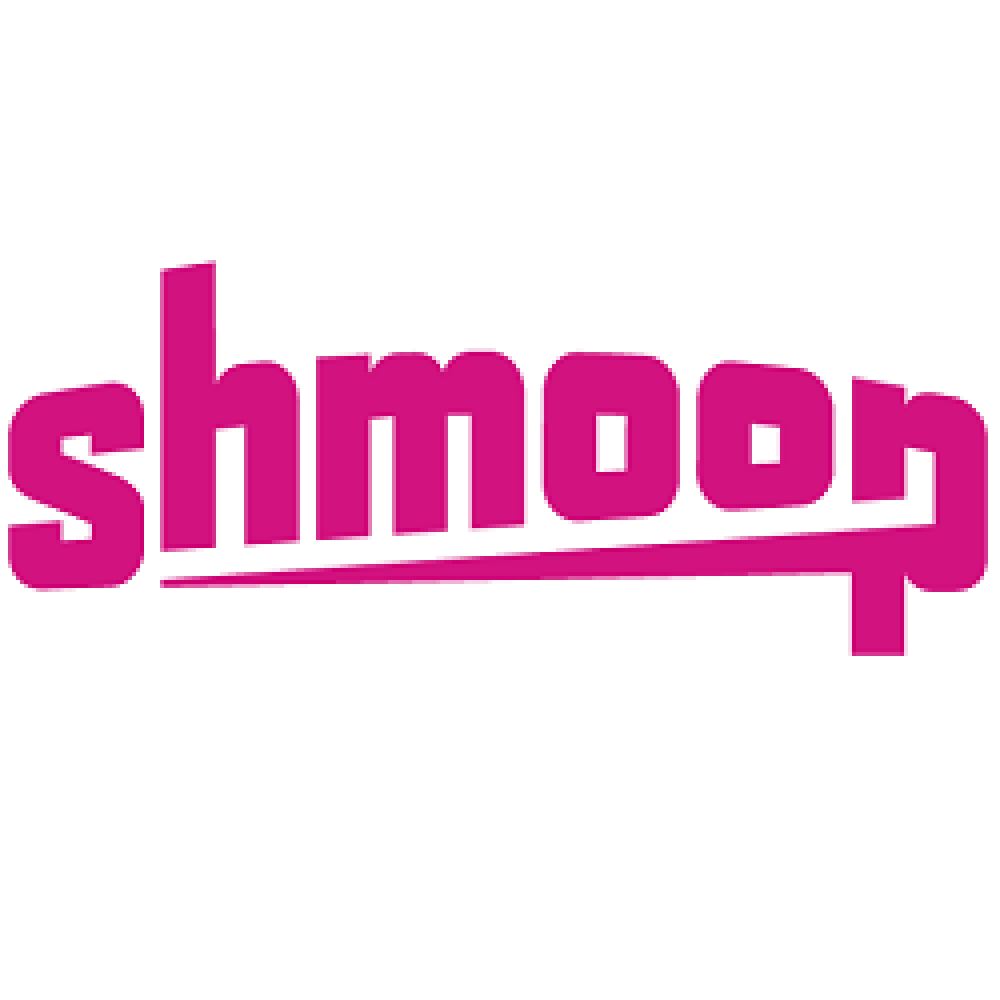 shmoop-coupon-codes