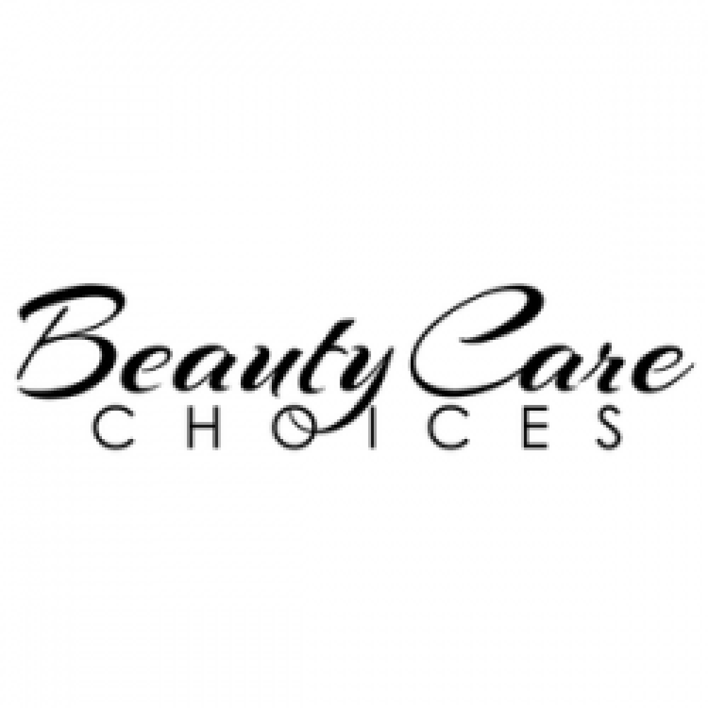 beauty-care-choices-coupon-codes