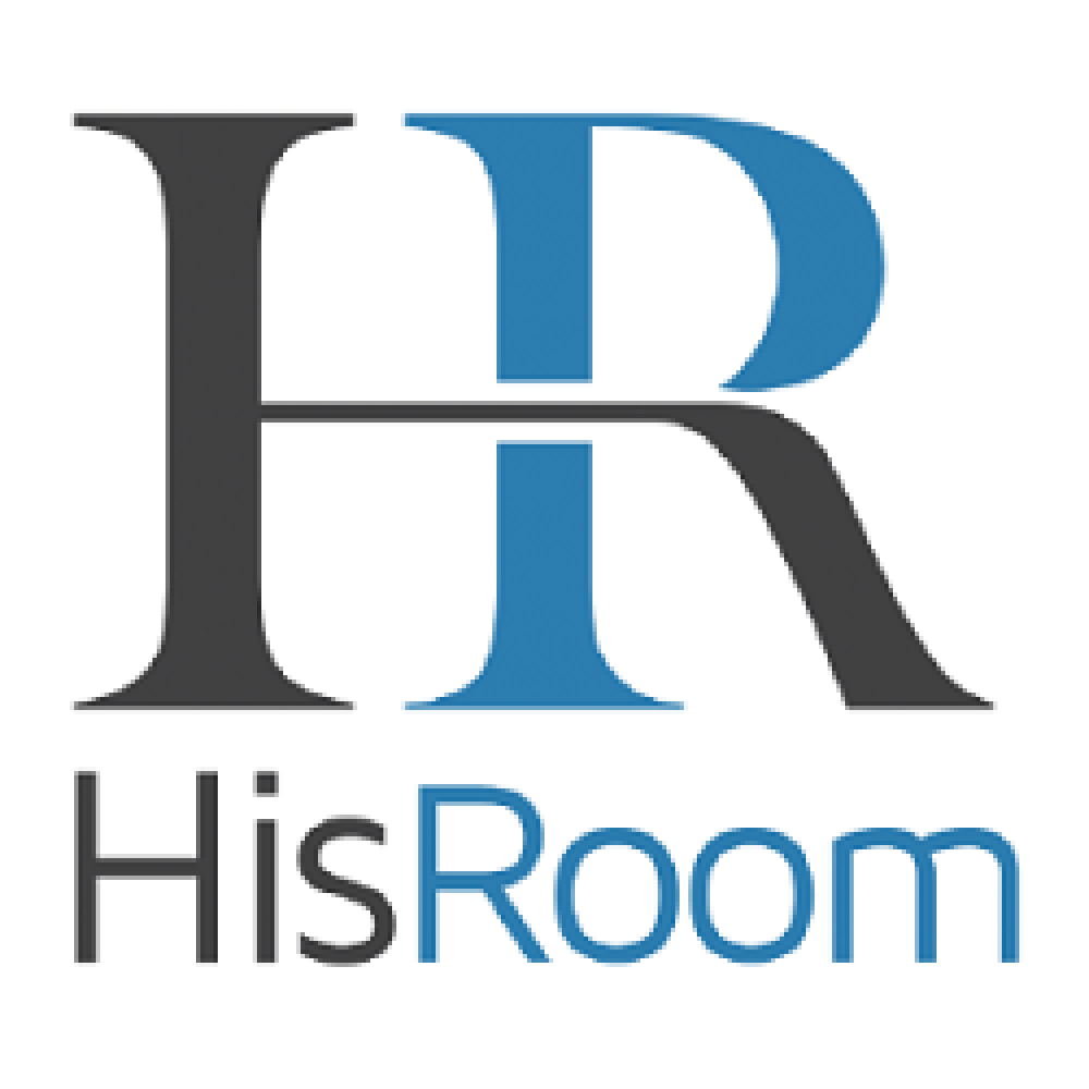 hisroom-coupon-codes