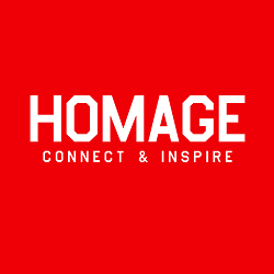 homage-coupon-codes