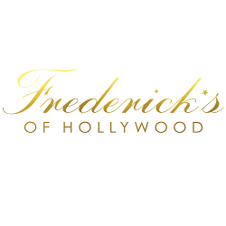 frederick's-of-hollywood-coupon-codes