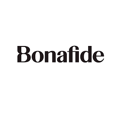 bonafide-coupon-codes
