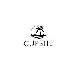 cupshe-coupon-codes