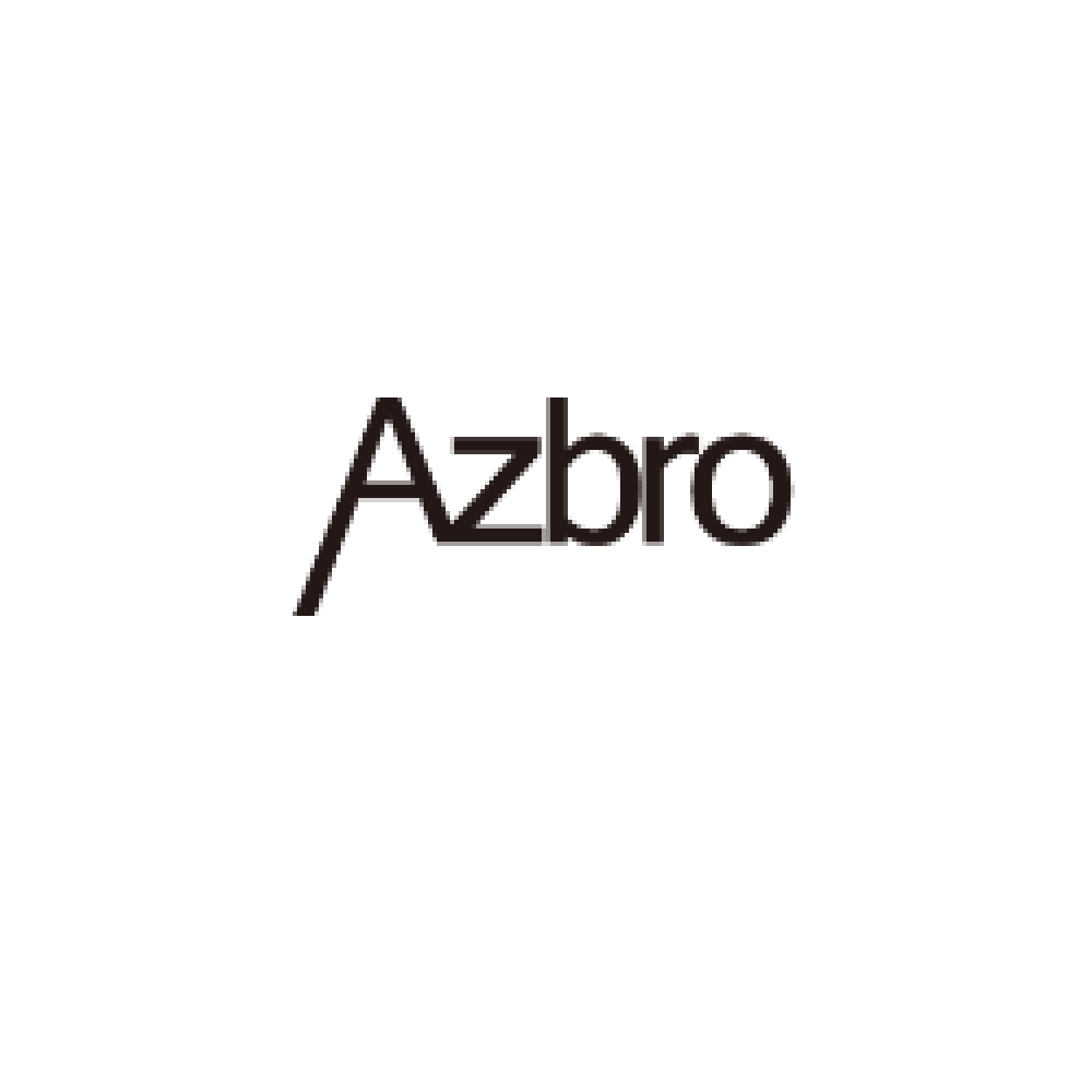 azbro-coupon-codes