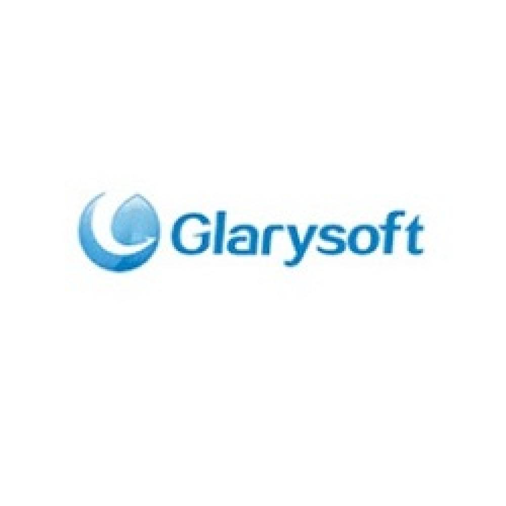 Glarysoft