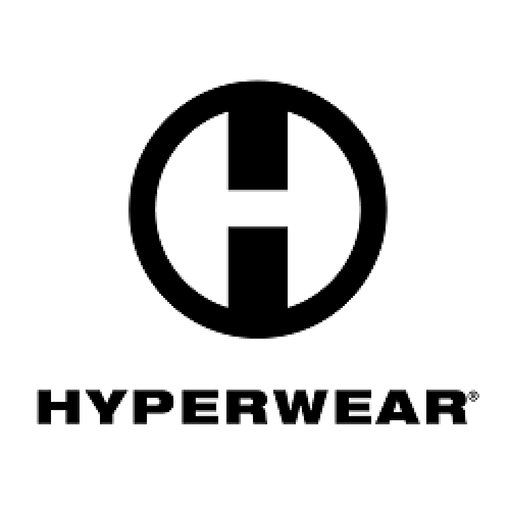 hyperwear-coupon-codes