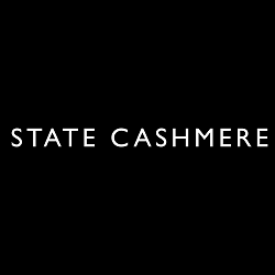 state-cashmere-coupon-codes