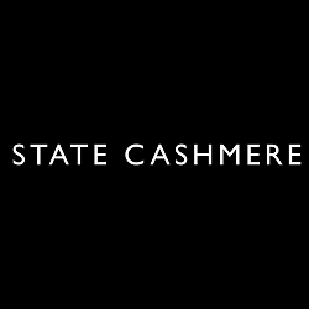 state-cashmere-coupon-codes