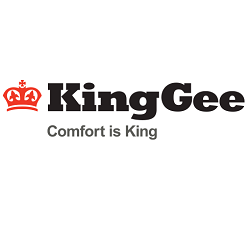 king-gee-coupon-codes