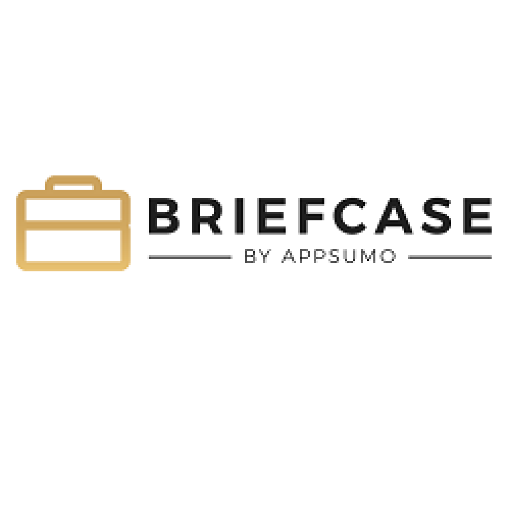 Briefcase HQ