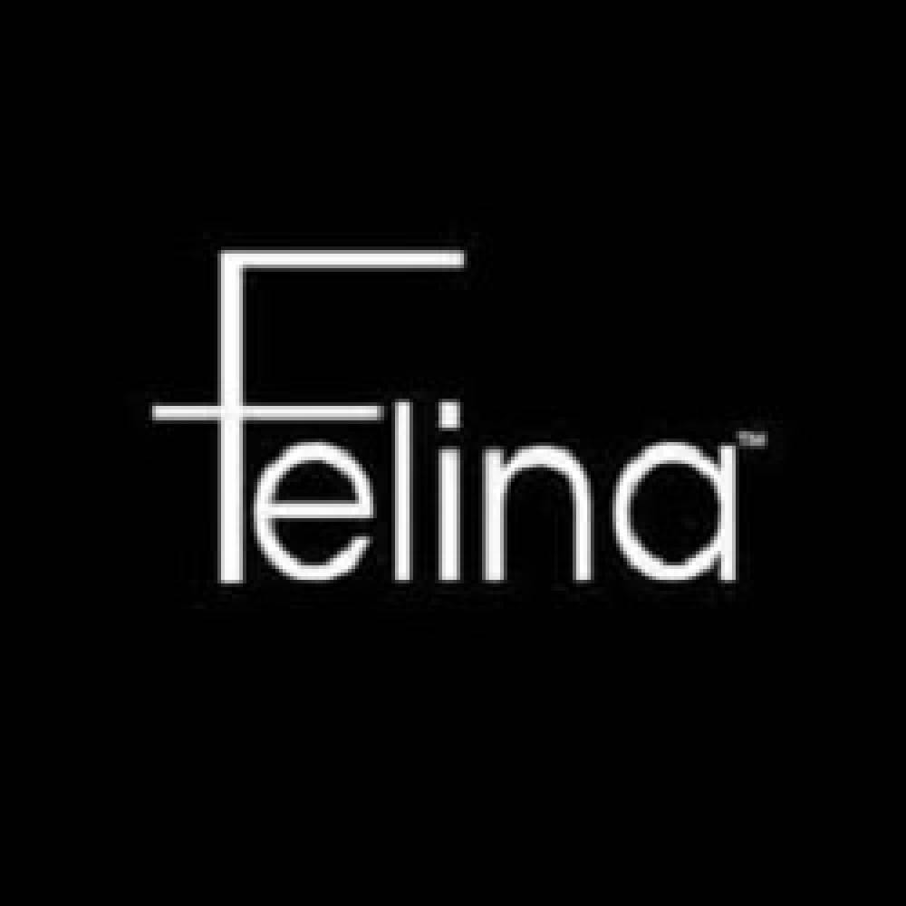 felina-coupon-codes