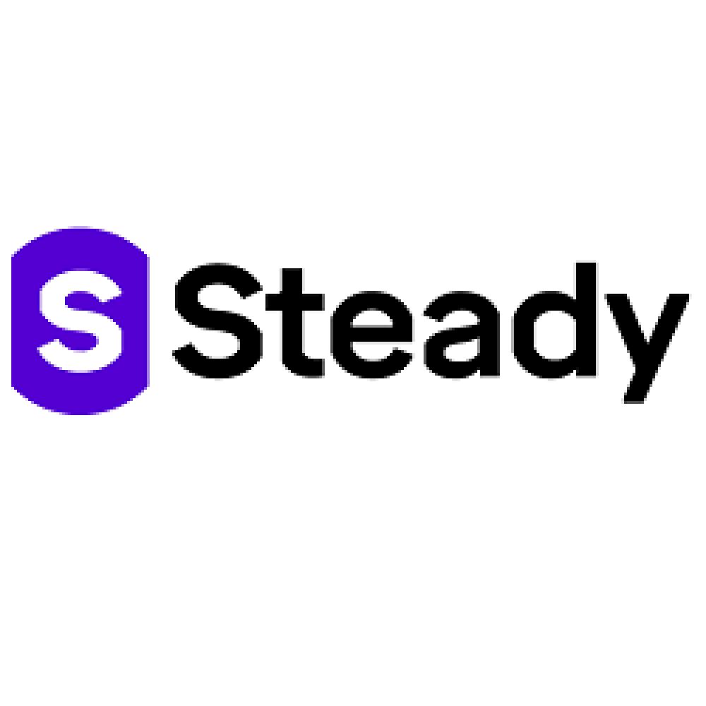 steady-coupon-codes