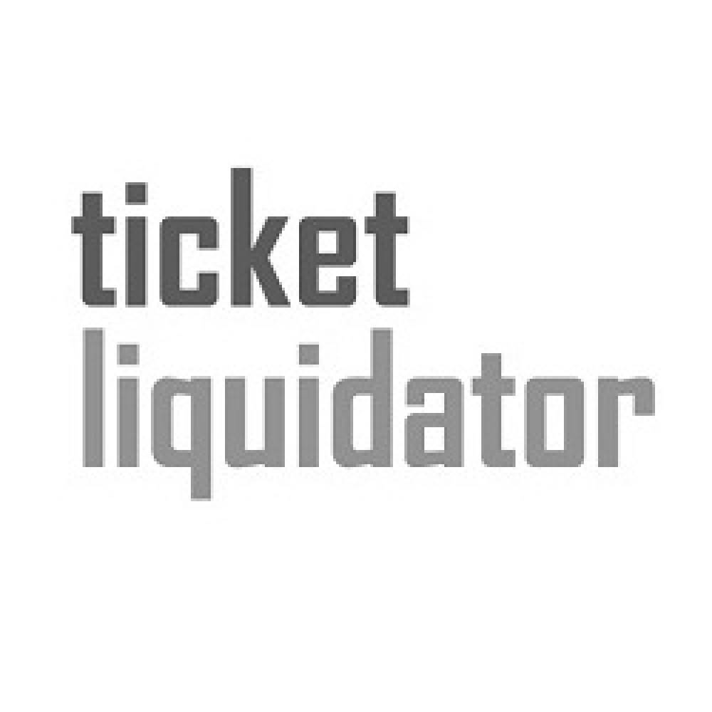 Ticket Liquidator