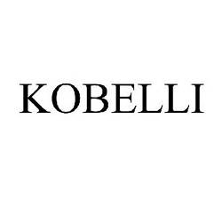 kobelli-jewelry-coupon-codes