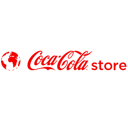 coke-store-coupon-codes