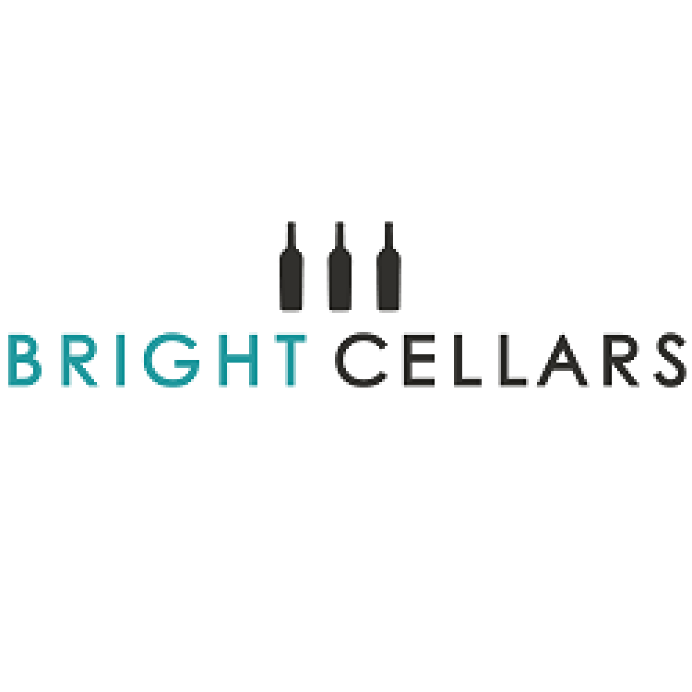 bright-cellars-coupon-codes
