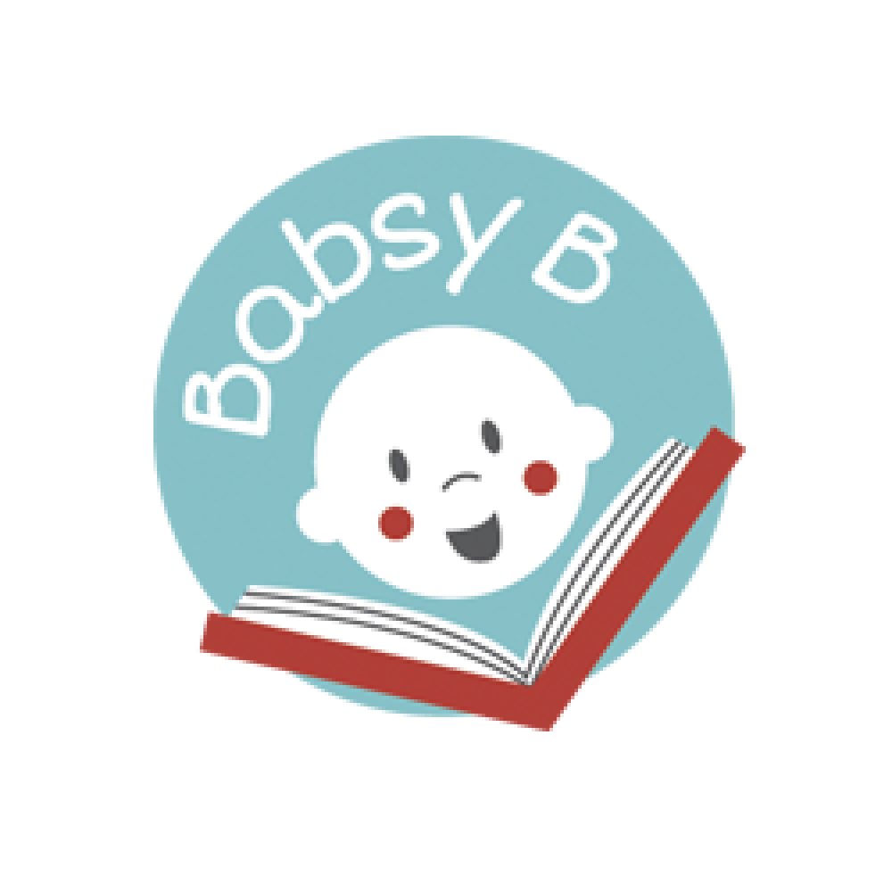 babsybooks-coupon-codes