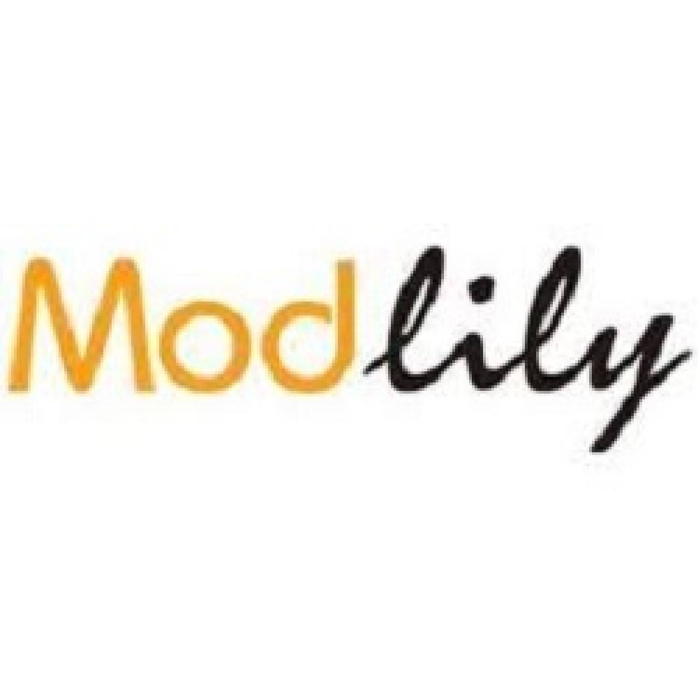 modlily-coupon-codes